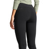 Essence Capri