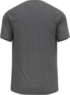 T-shirt S/s Crew Neck Essential Chill-te