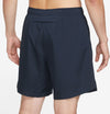 Challenger Dri-FIT 2-in-1 short