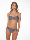 Barbera 21 Bandeau Bikini