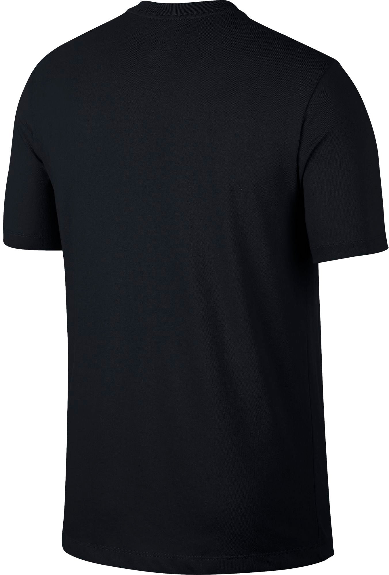 Dri-FIT Training t-shirt