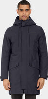 Falke Usx jas