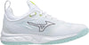 Wave Luminous 2