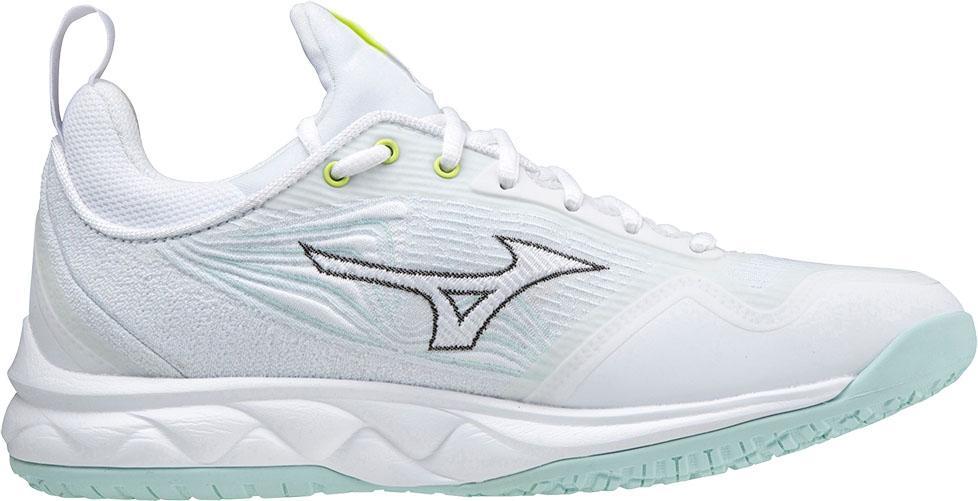 Wave Luminous 2
