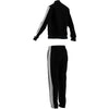 Essentials 3-Stripes Trainingspak