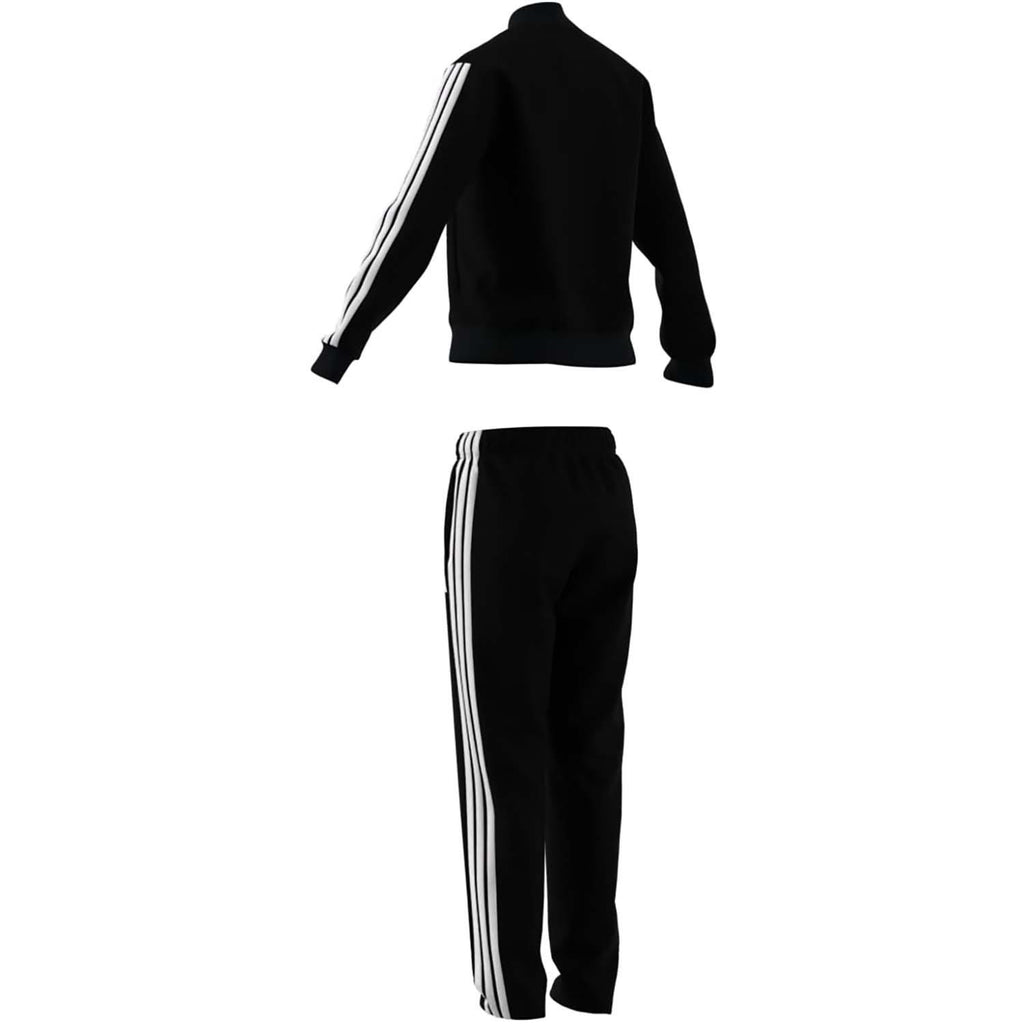 Essentials 3-Stripes Trainingspak