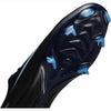 Nike Mercurial Vapor 16 Pro