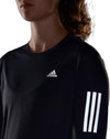 On The Run longsleeve shirt