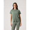 sports t-shirt