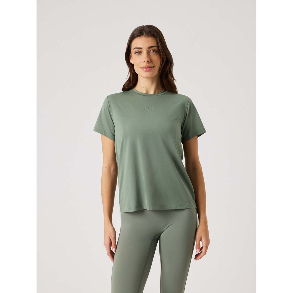 sports t-shirt