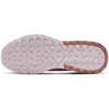 air max bia sneakers