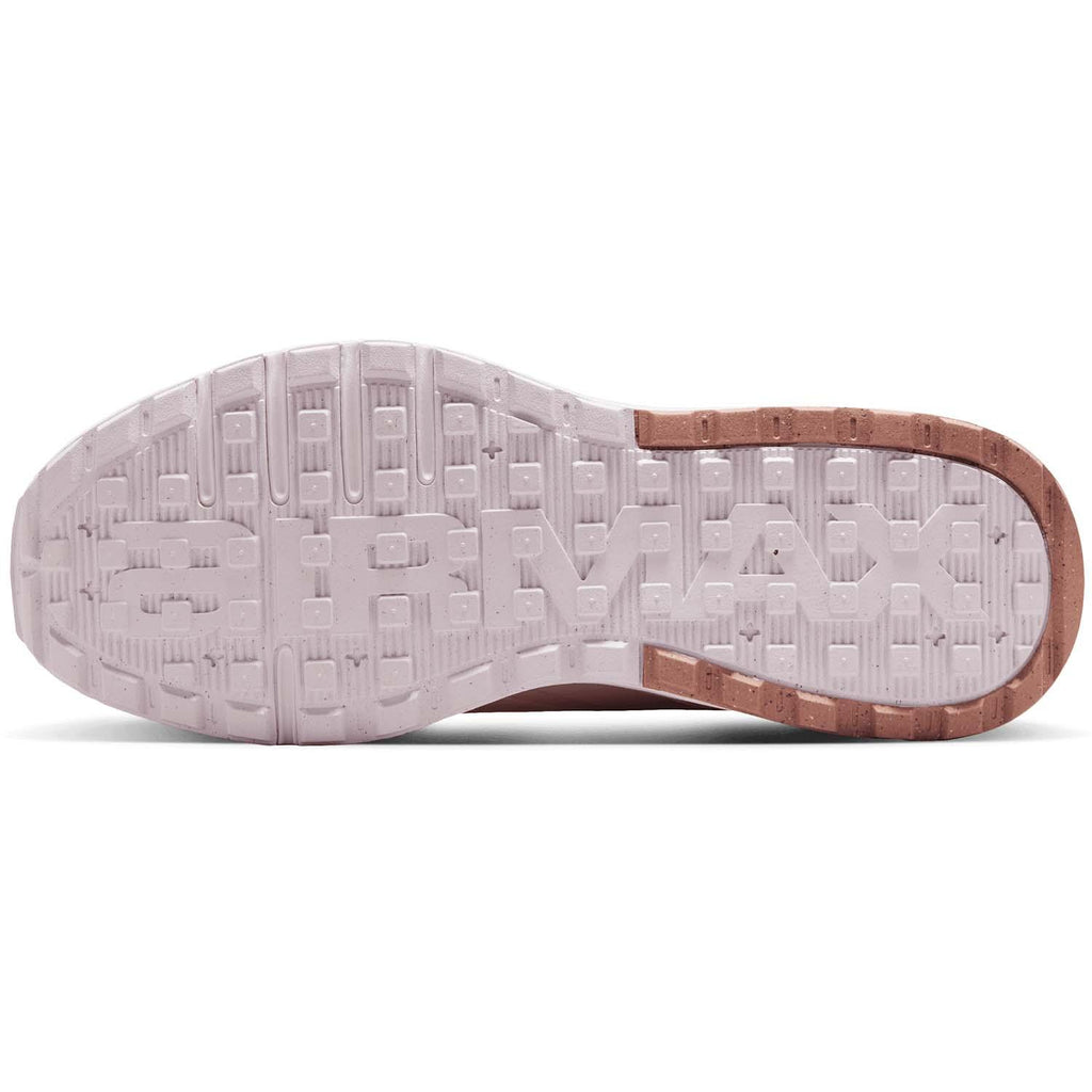 air max bia sneakers