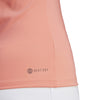 Y tennis tanktop