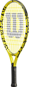 Minions Tns Rkt 19