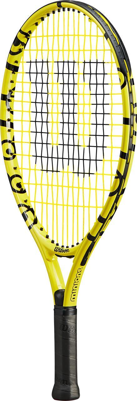 Minions Tns Rkt 19