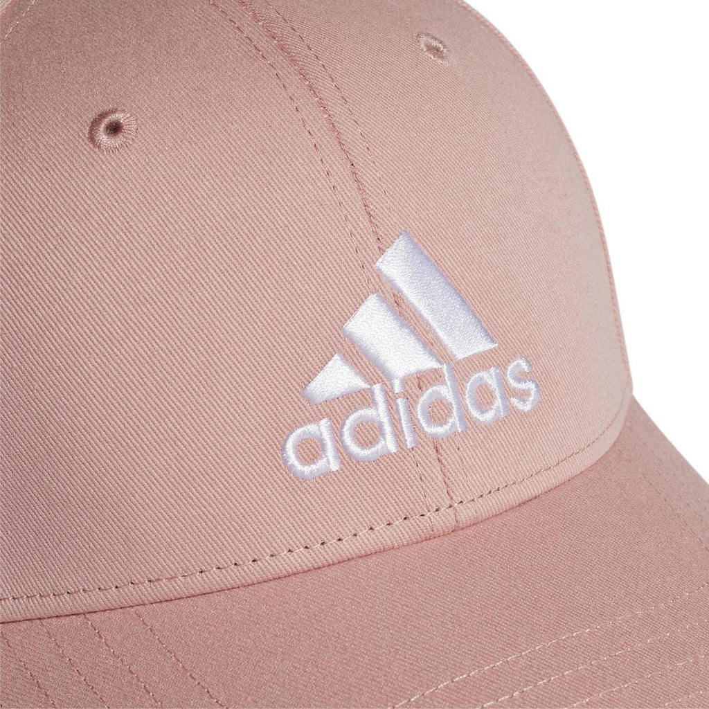 adidas Cap BBall Erw.Kappe,