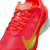 Zoomx Vaporfly Next% 4 tennisschoenen