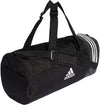 adidas CVRT 3S DUF