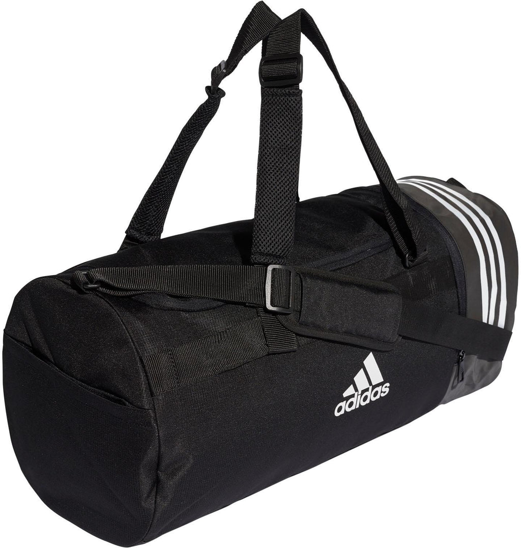 adidas CVRT 3S DUF