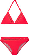 Rifka 20 Jr Triangle Bikini