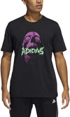 Halloween T-shirt
