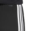 Te 3s Woven Pt