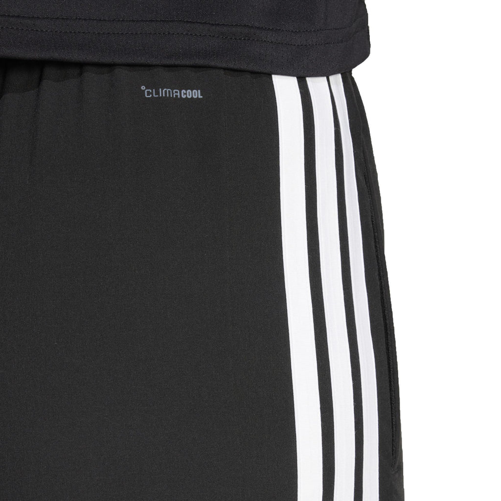 Te 3s Woven Pt