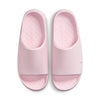 Calm 2.0 slippers