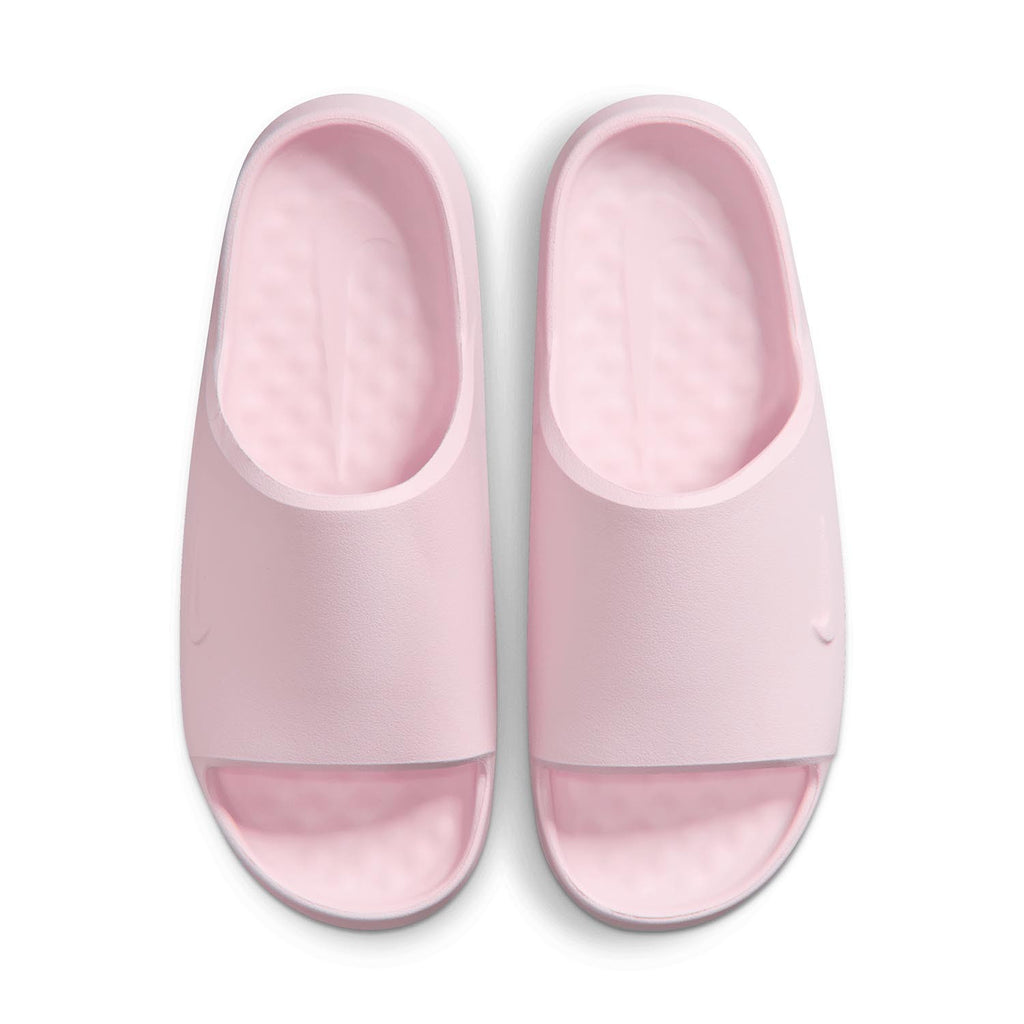 Calm 2.0 slippers