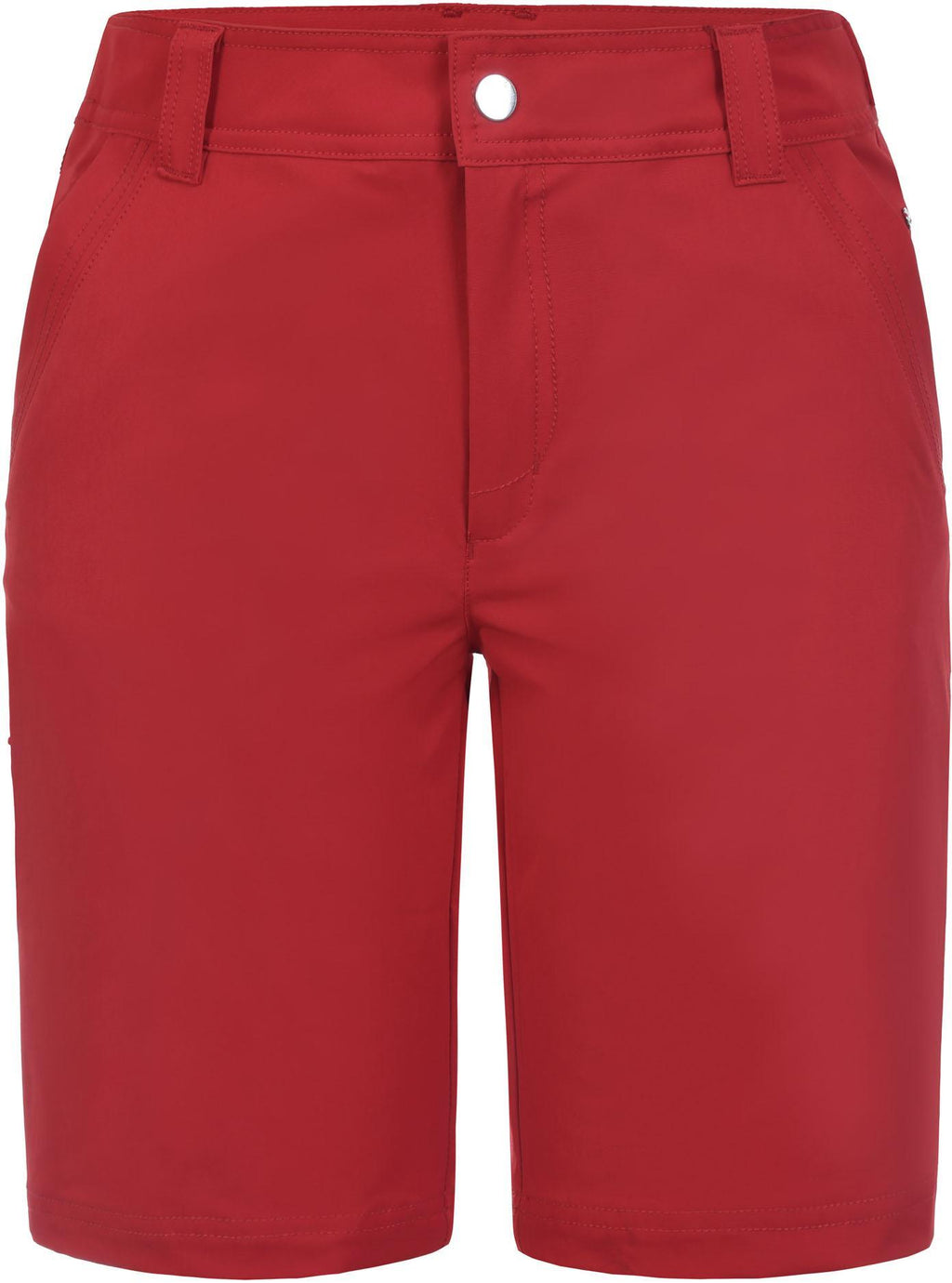ingala shorts/bermudas