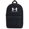 Sportstyle Lite rugzak
