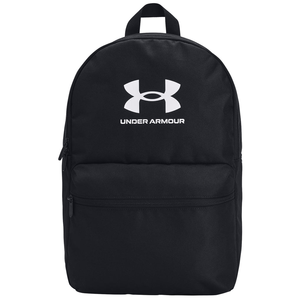 Sportstyle Lite rugzak