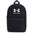 Sportstyle Lite rugzak