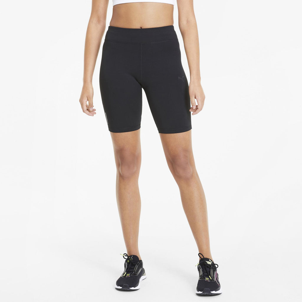 puma 7   short tight