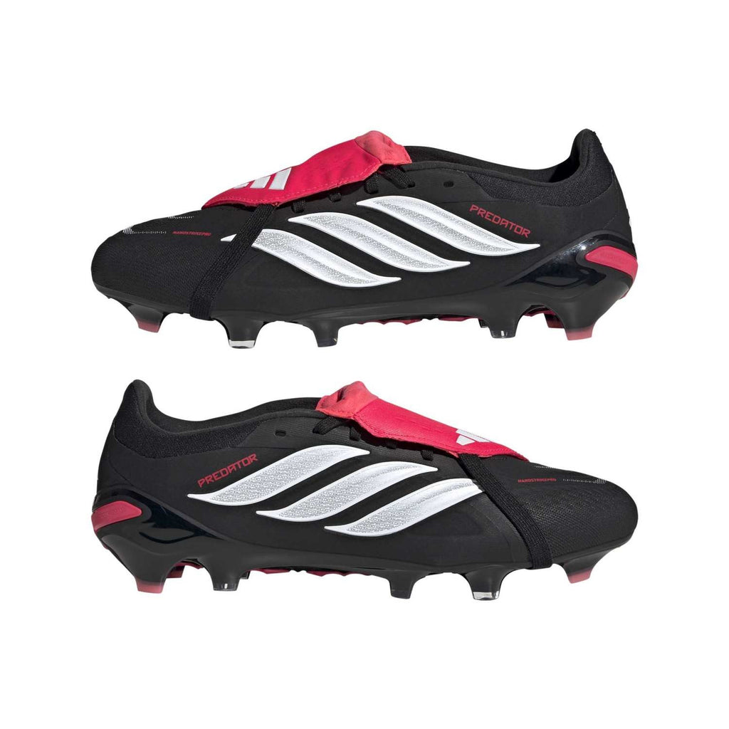 Predator Pro FT FG Voetbalschoenen gras