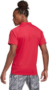 flift polo hrdy
