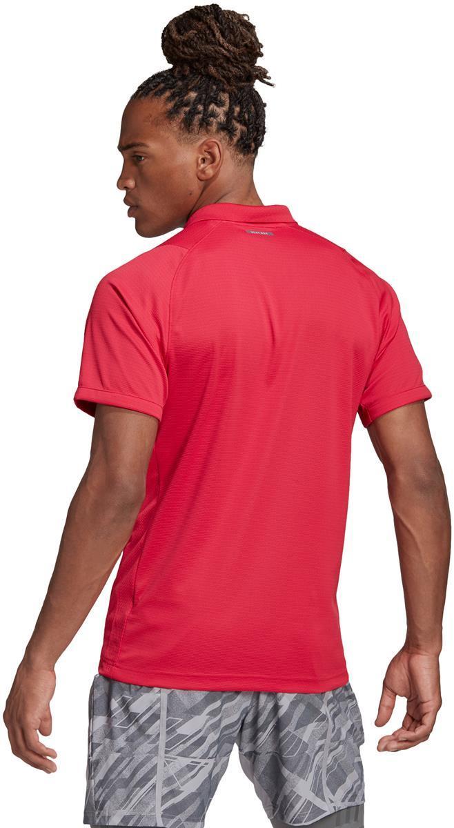 flift polo hrdy