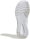 Edge Lux 5