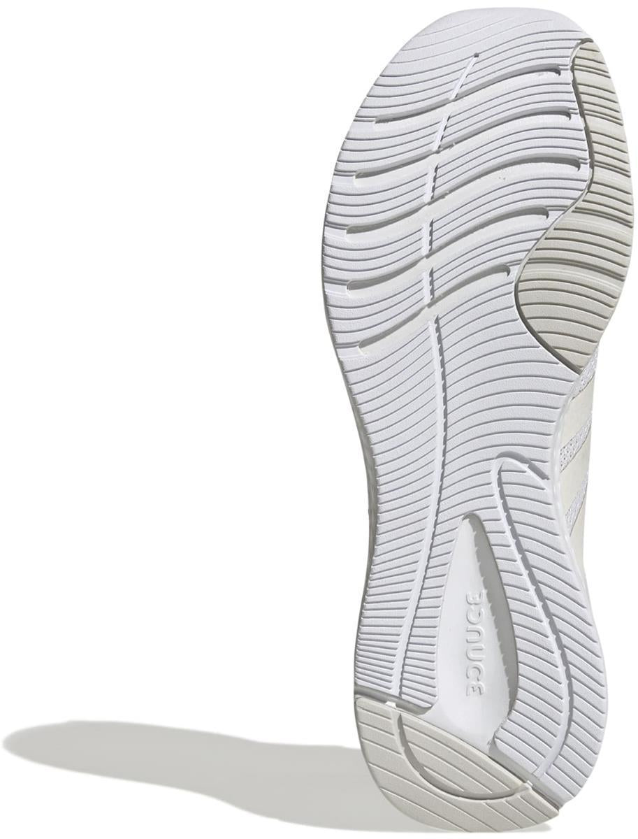 Edge Lux 5