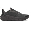 Turbulence 3 hardloopschoenen