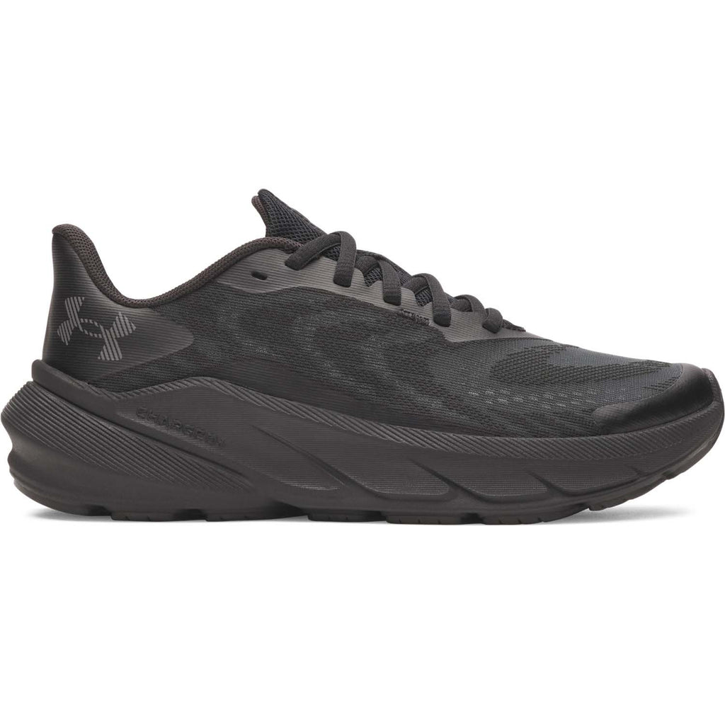 Turbulence 3 hardloopschoenen