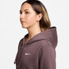 Sportswear Phoenix Fleece Short