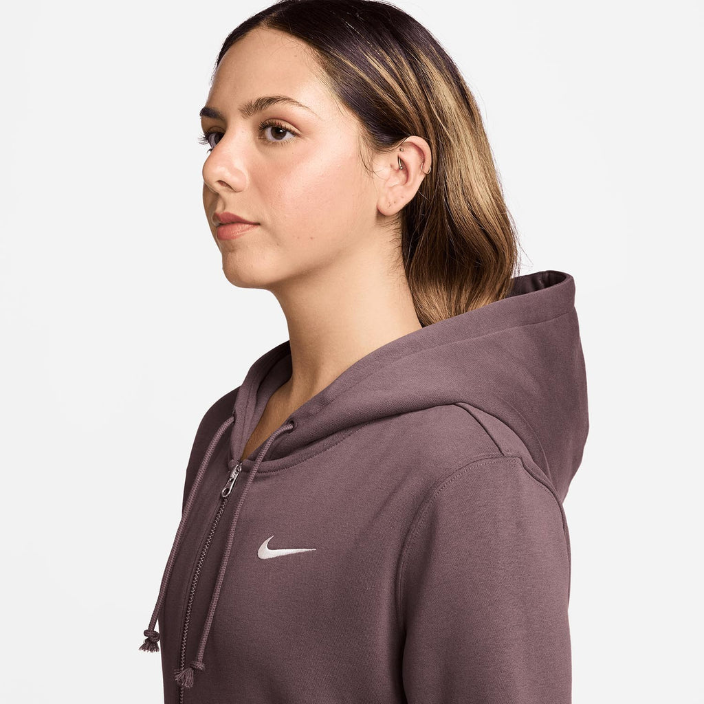 Sportswear Phoenix Fleece Short