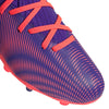 Nemeziz .3 Fg J