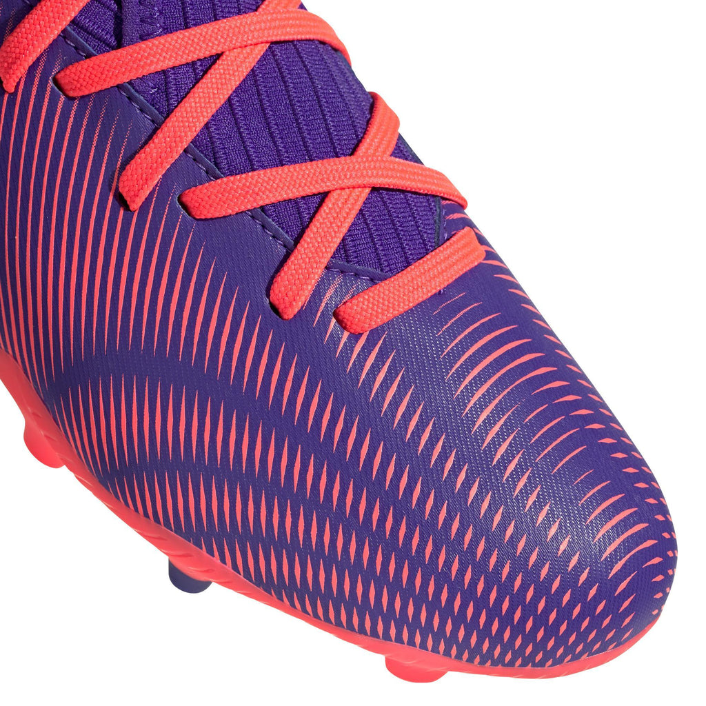 Nemeziz .3 Fg J