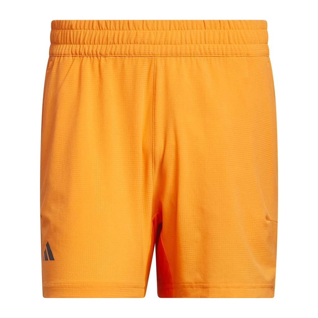 Ergo 5in Shorts tennis