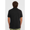 Slub Polo strand