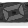 stanno merano bag
