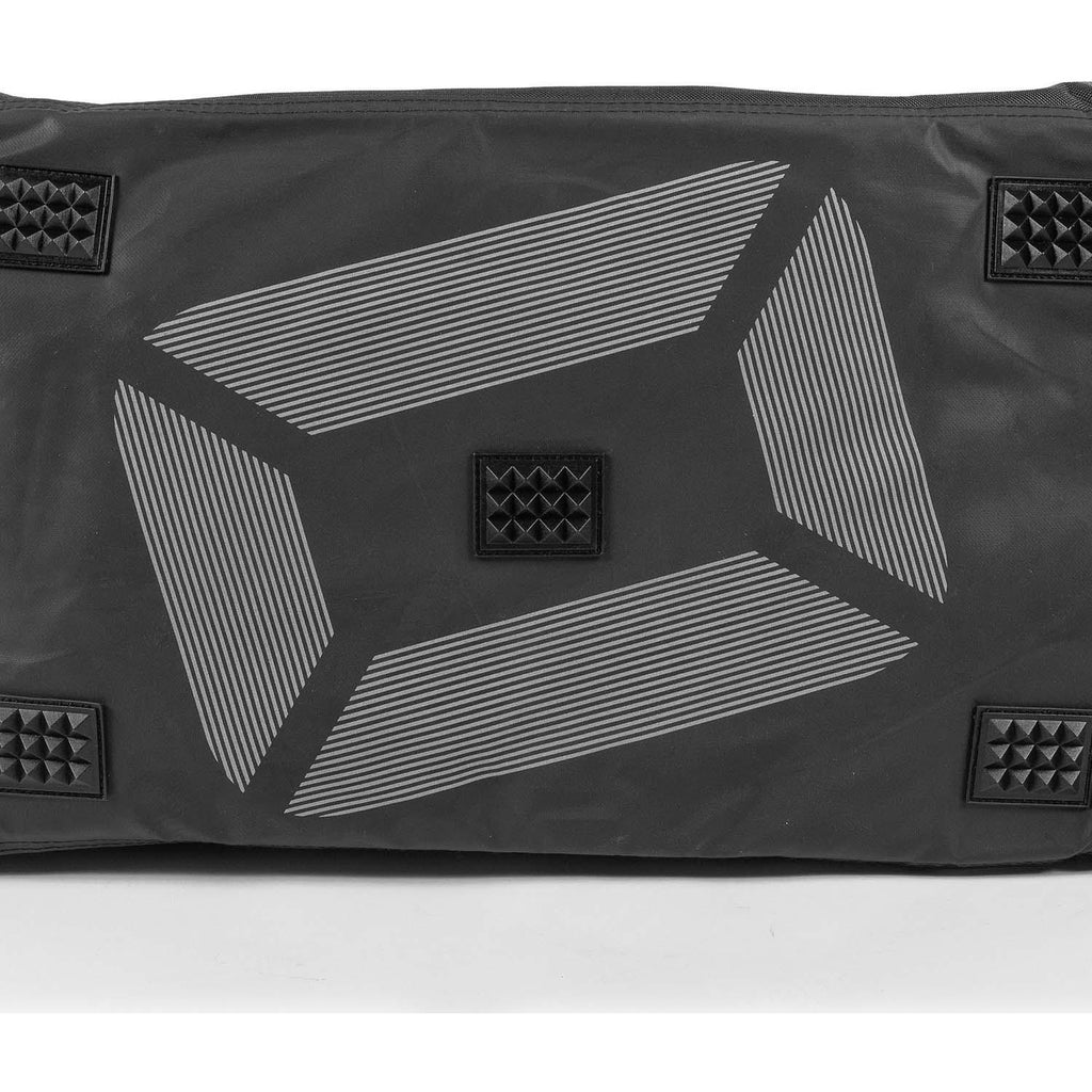 stanno merano bag