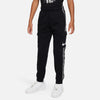 Sportswear Repeat Fleece Cargo broek